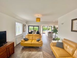 Photo 16- click for photo gallery